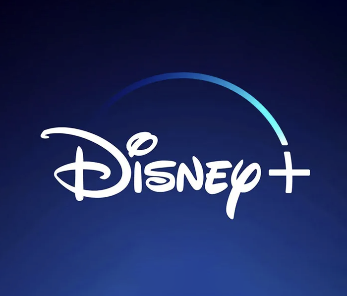 Disney+